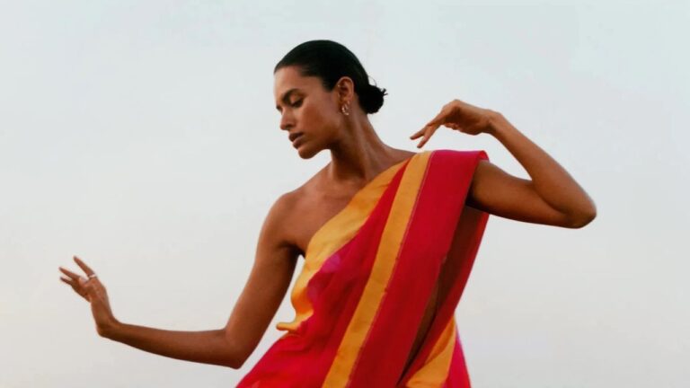 Omega-7: Unlocking the Secret to Radiant Skin and Optimal Health