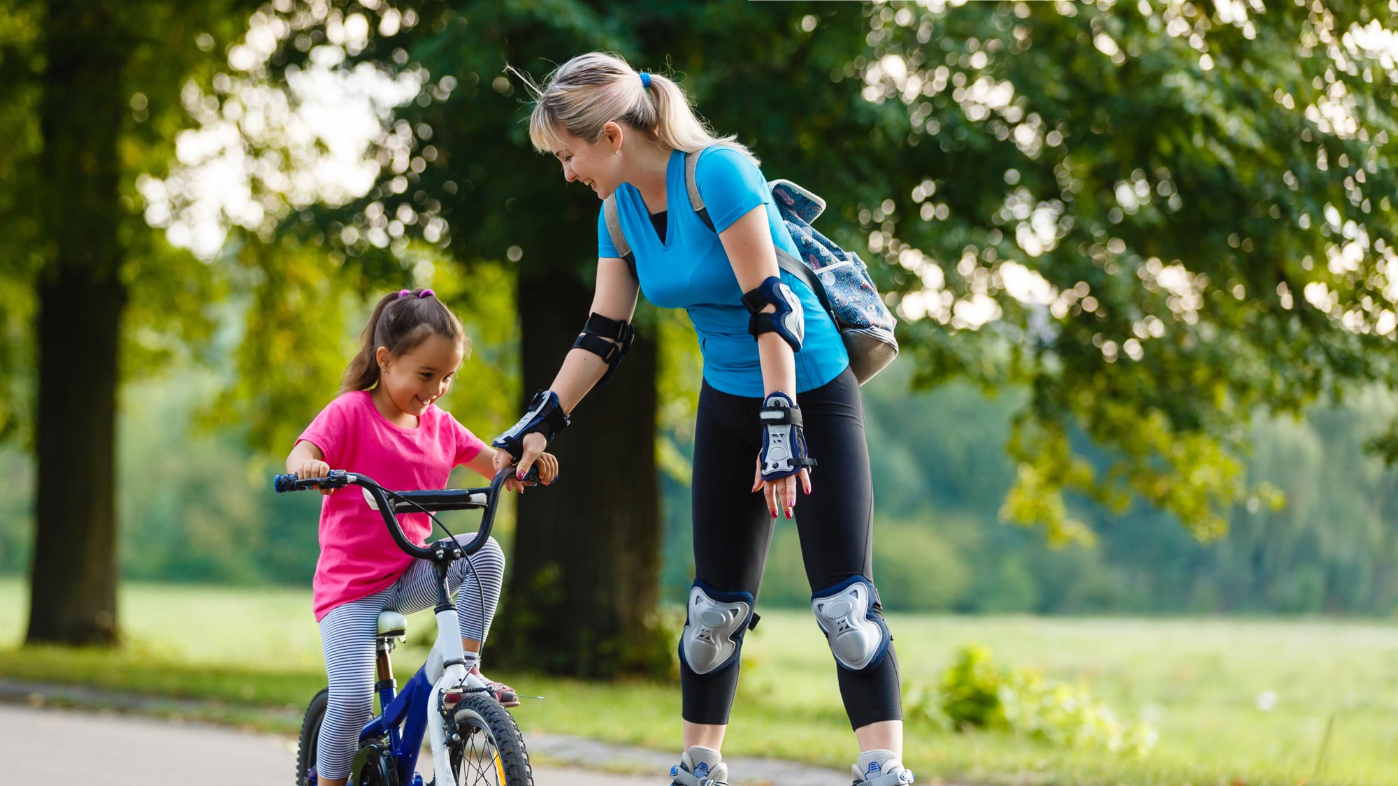 AdobeStock 169452485 web