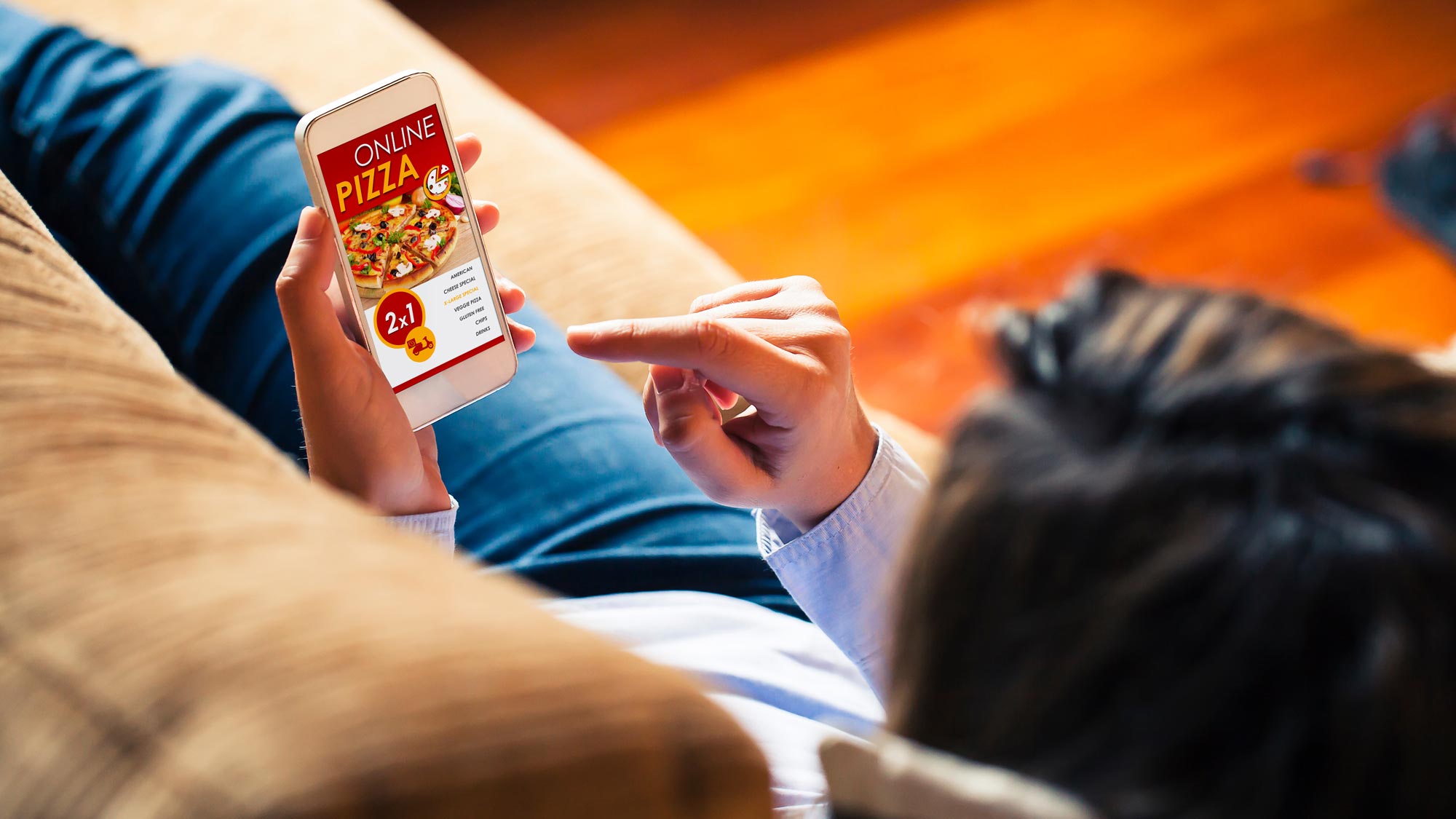 AdobeStock 189331613 web