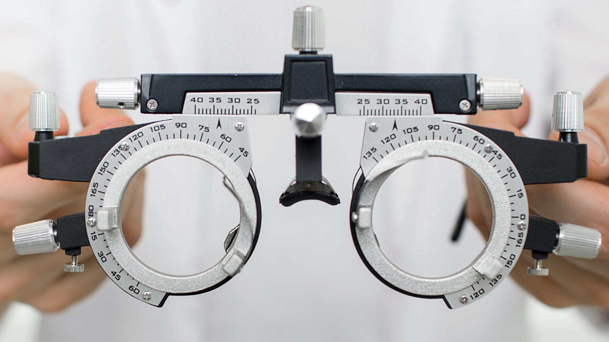 AdobeStock 197317498 web