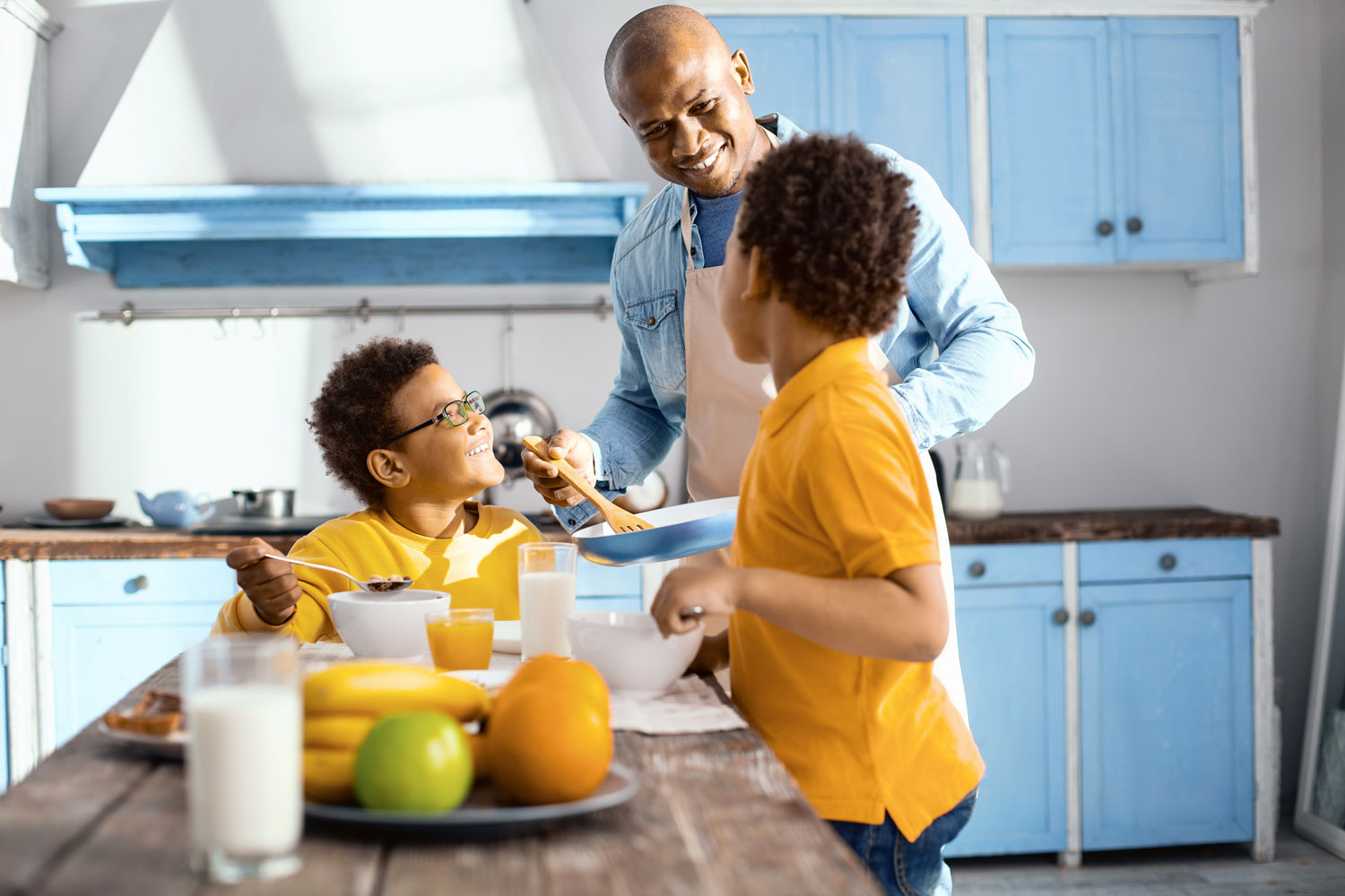 AdobeStock 206190320 web