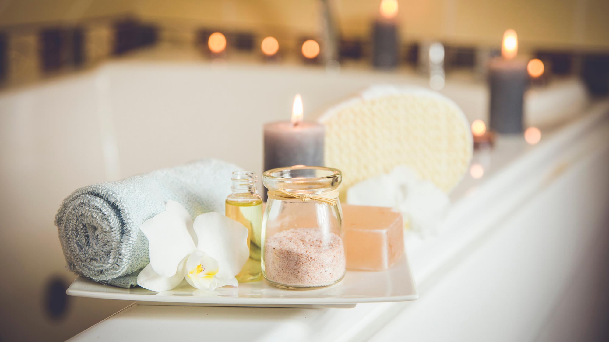 AdobeStock 223124491 web