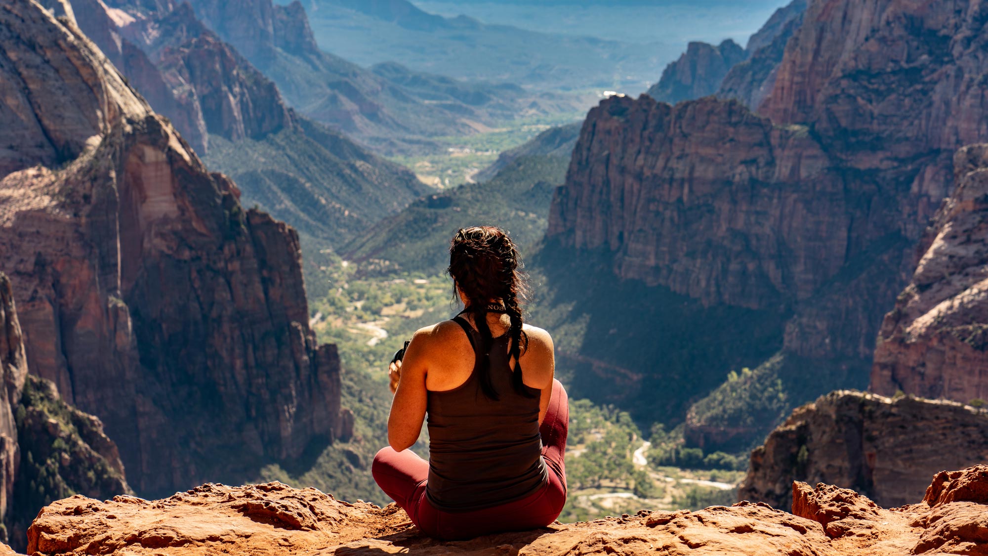 AdobeStock 237799702 web