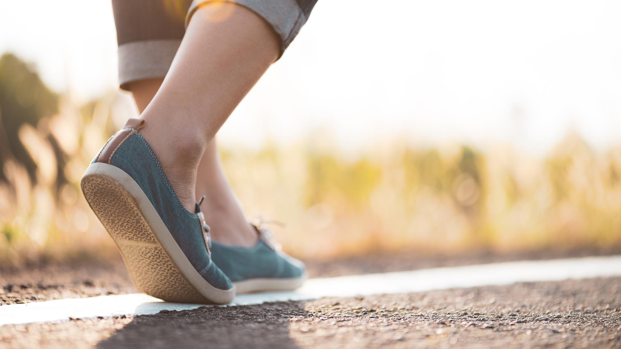 AdobeStock 243231509 web