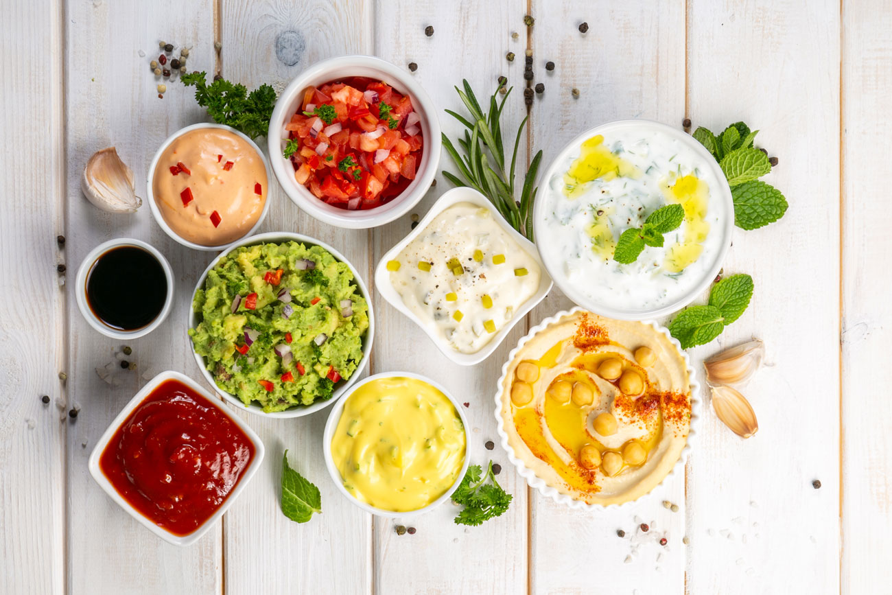 AdobeStock 243494960 web