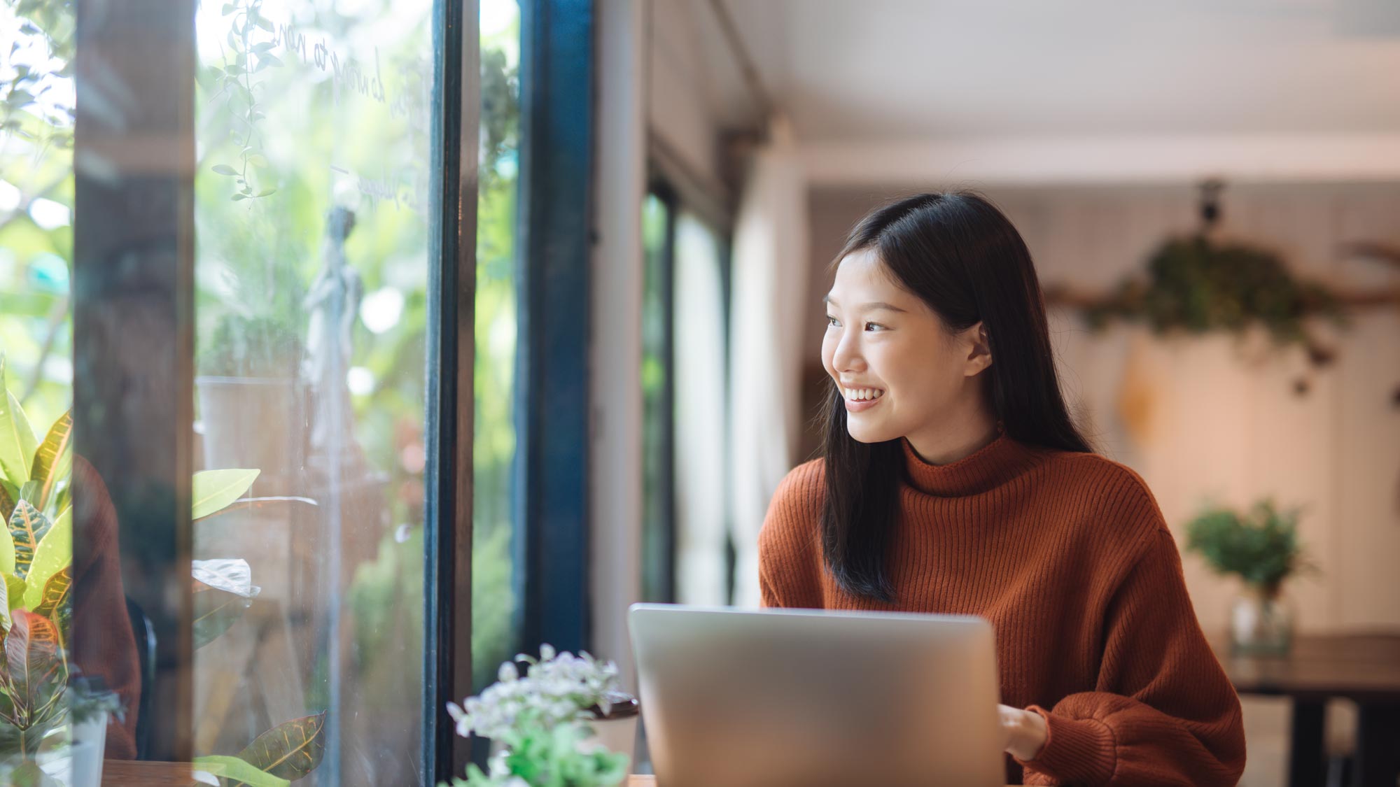 AdobeStock 250047328 web