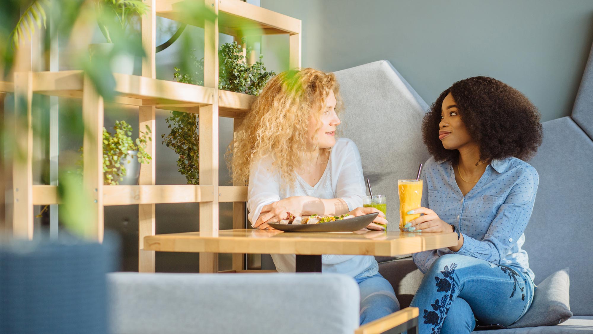 AdobeStock 253100218 web