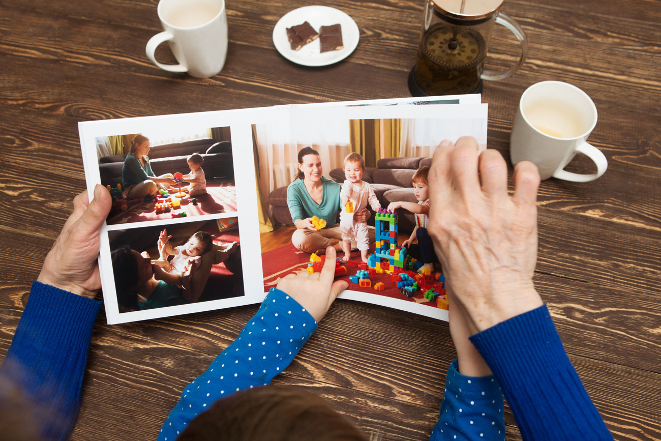 AdobeStock 256186031 web