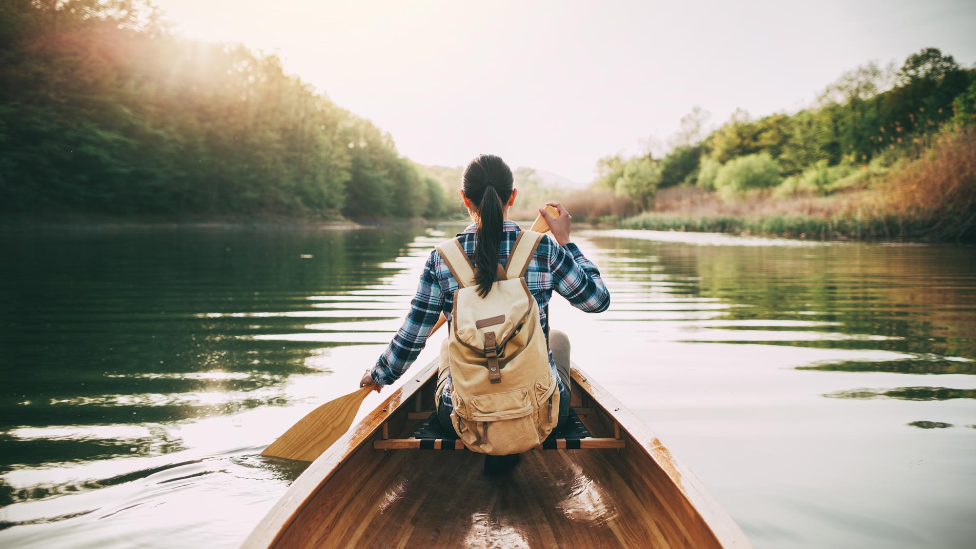 AdobeStock 265007180 web