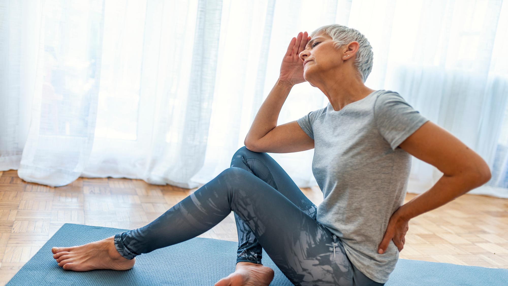 AdobeStock 276521451 web