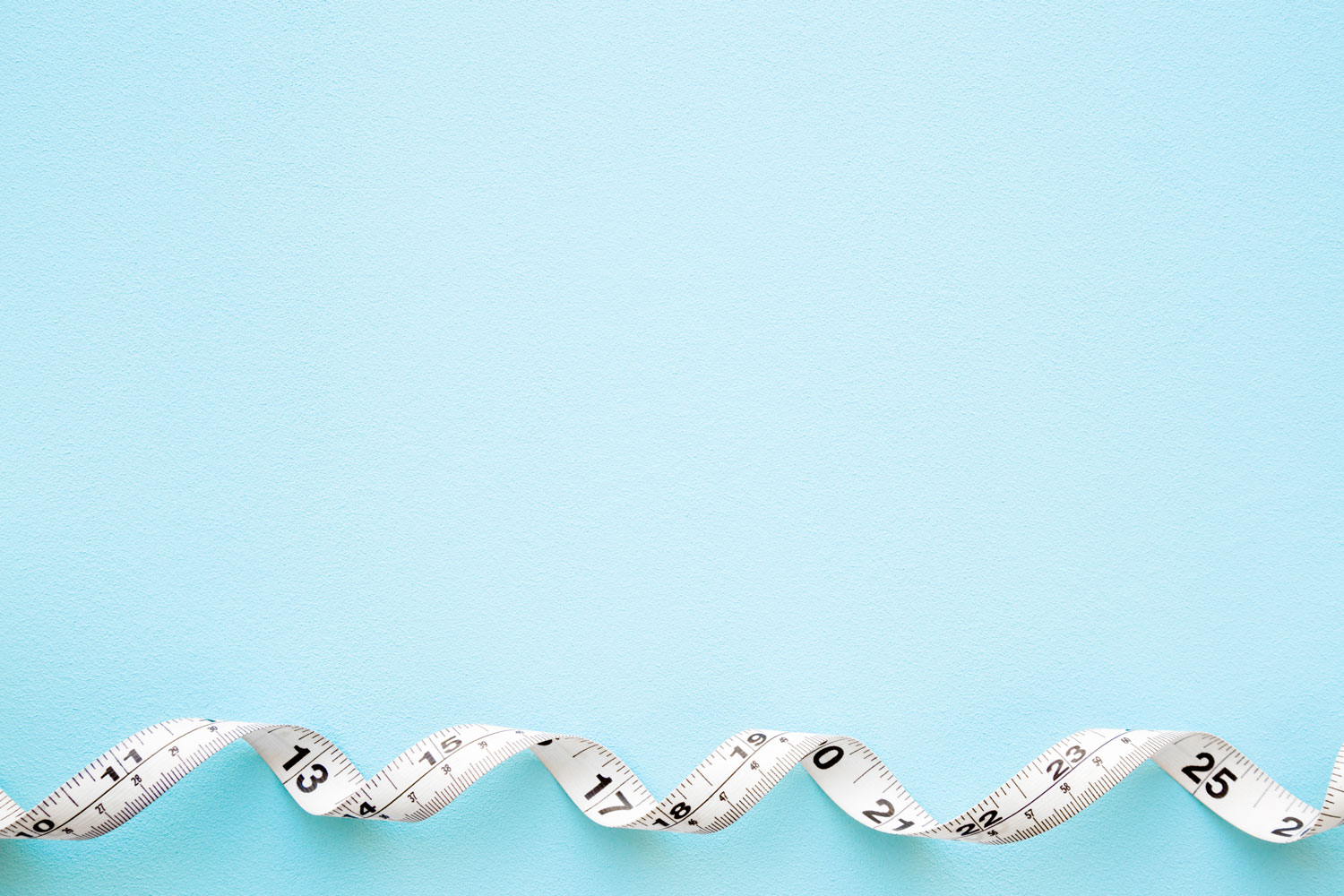 AdobeStock 293308927 web