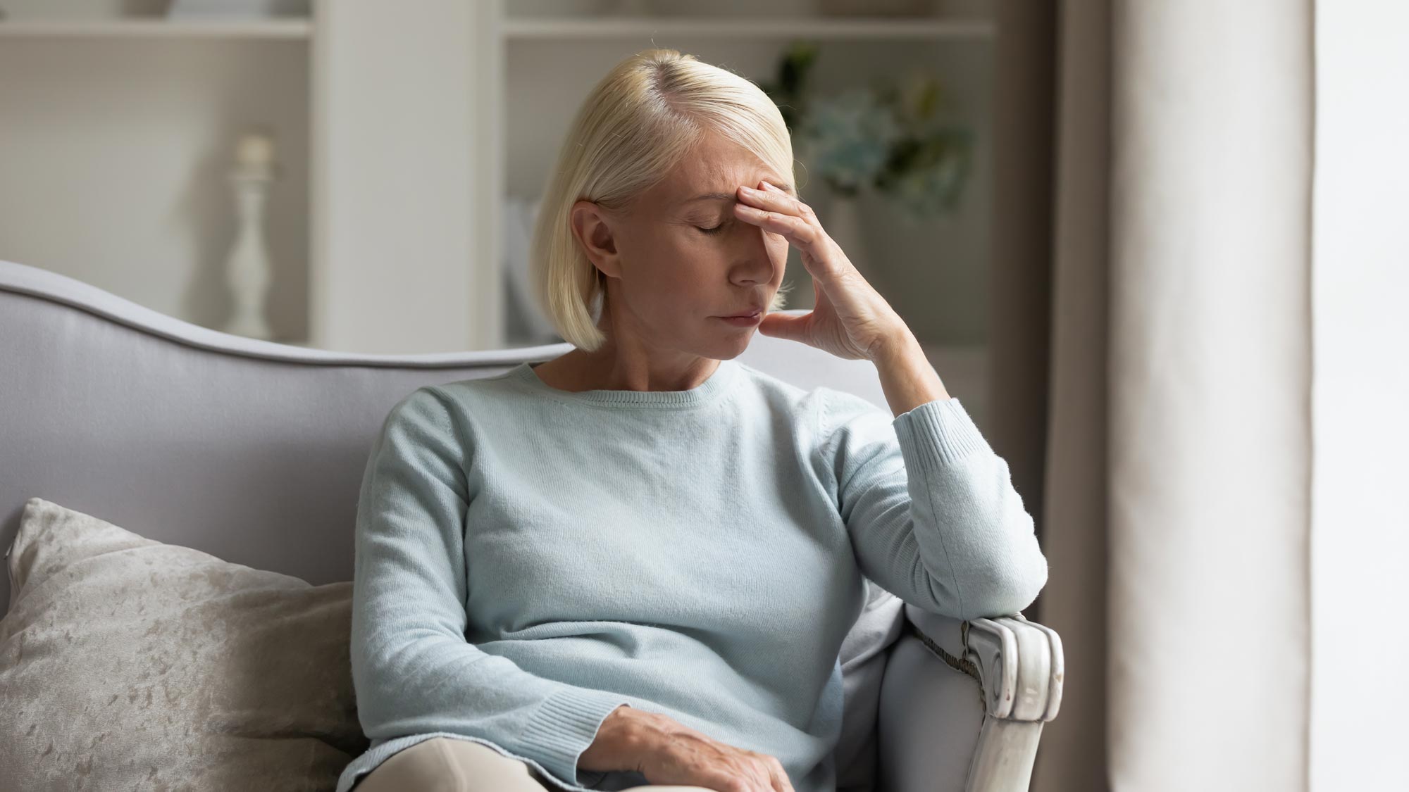 AdobeStock 295945568 web