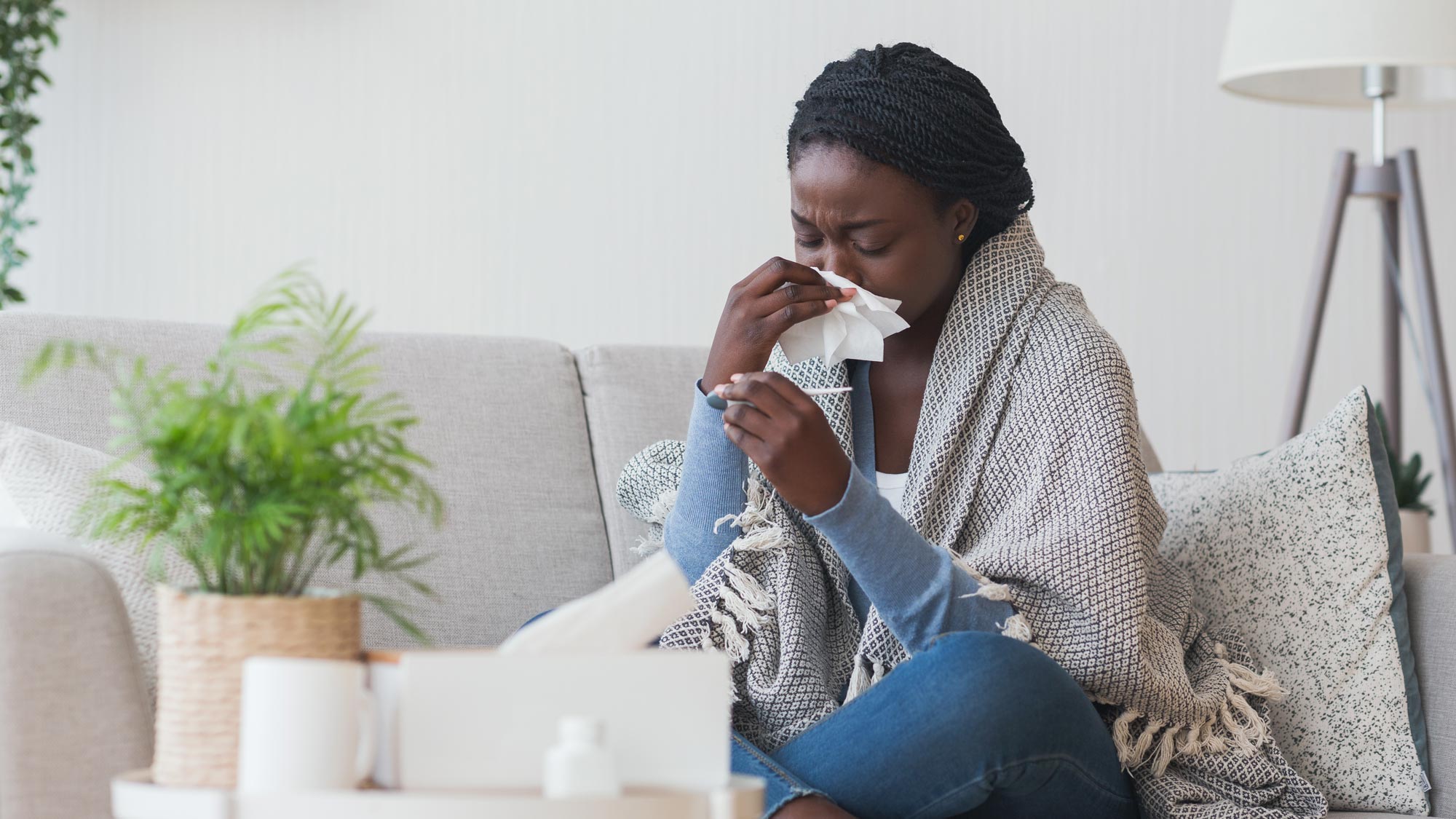 AdobeStock 305724254 web