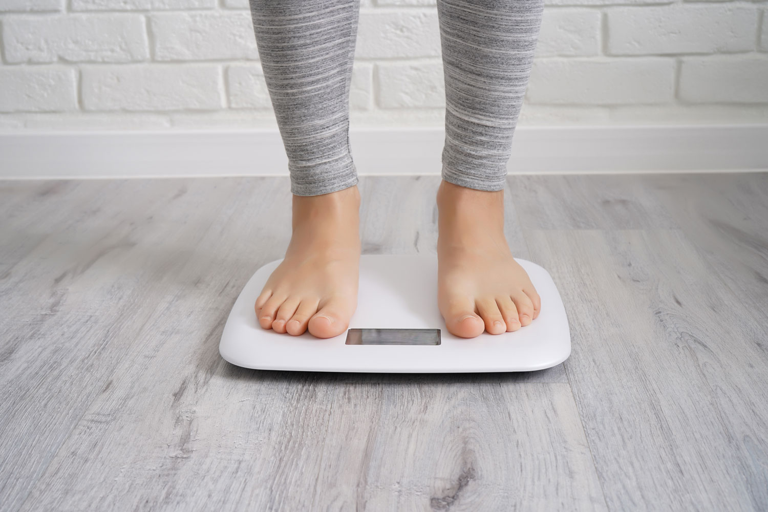 AdobeStock 311194678 web