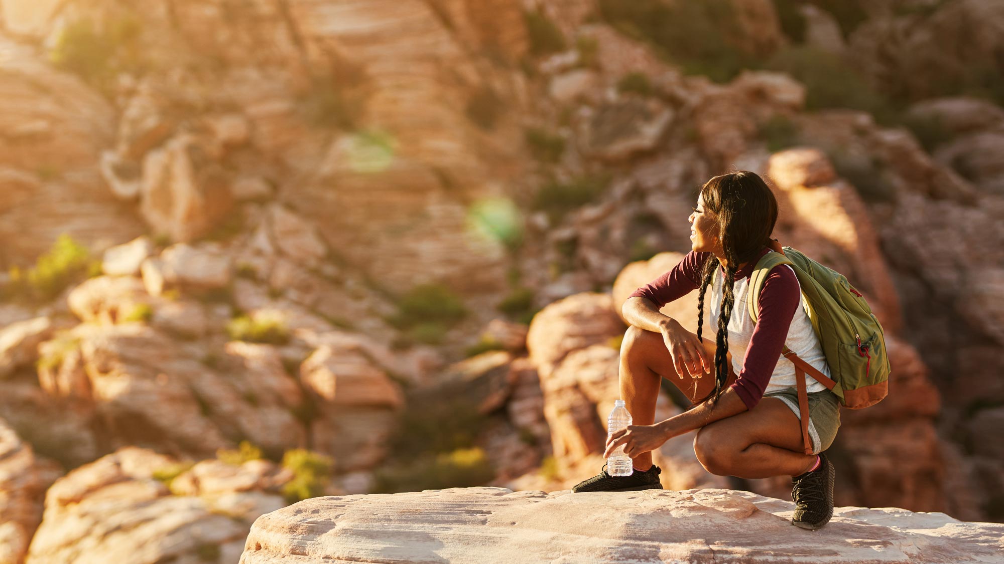 AdobeStock 315281682 web