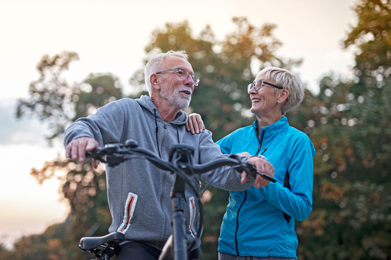 AdobeStock 315828666 web