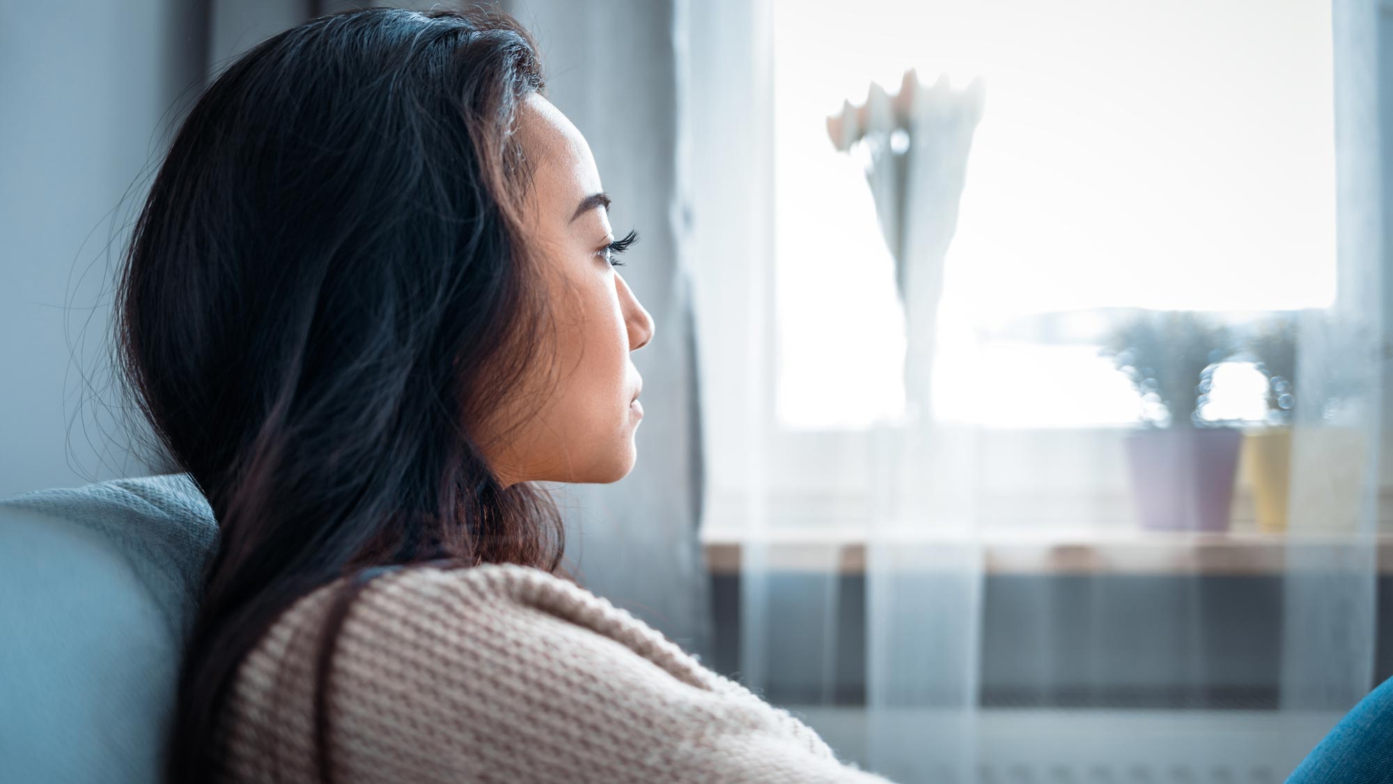 AdobeStock 317473501 web