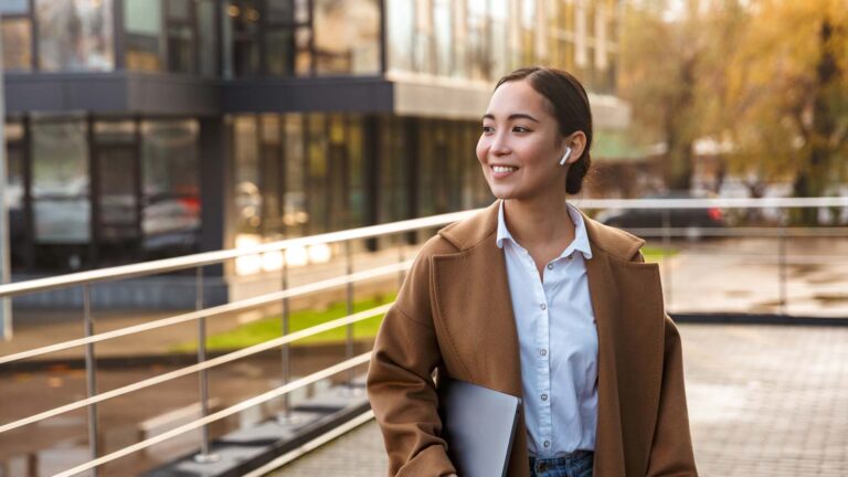 Are You in Your 20s? These Are Your Biggest Health Risks