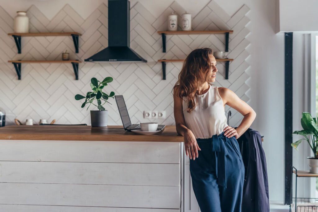 AdobeStock 337735333 web