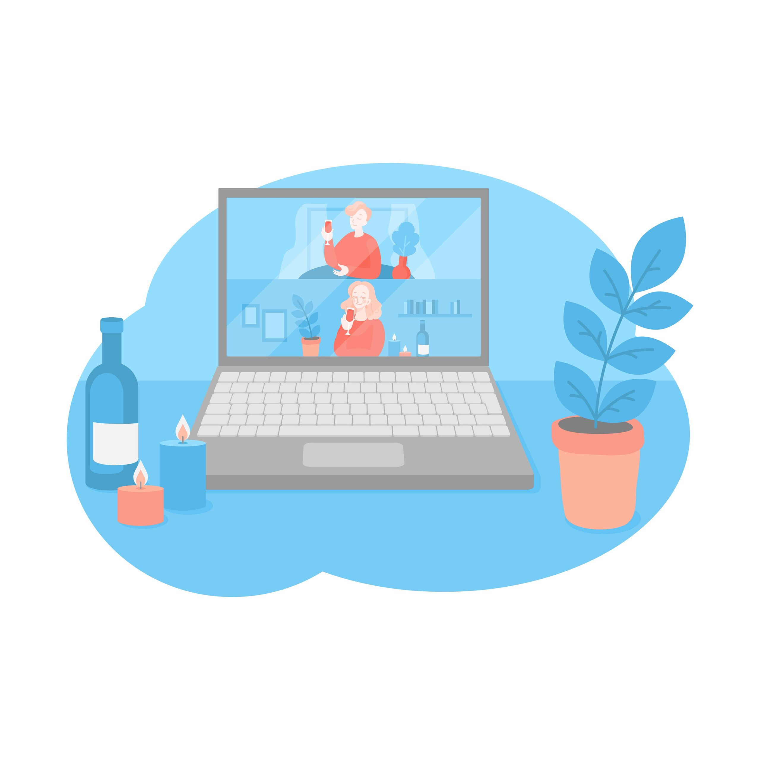 AdobeStock 350202023 web scaled 1