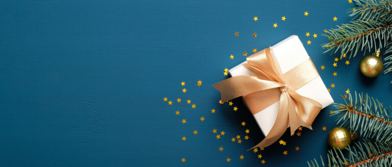 Budget-Friendly Holiday Gifts