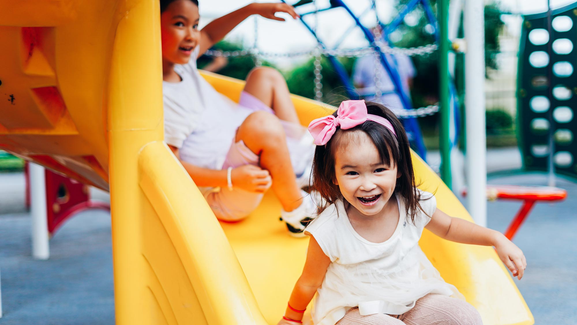 AdobeStock 437896231 web