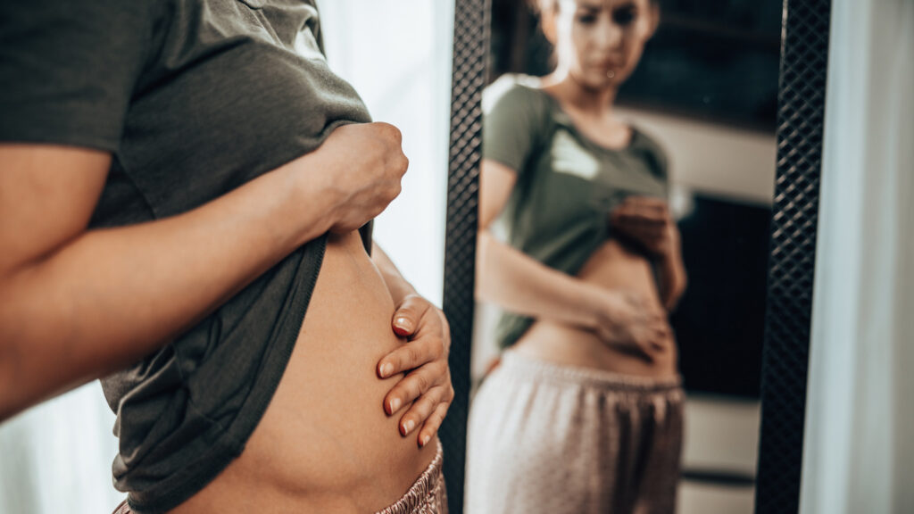 AdobeStock 511936463 web