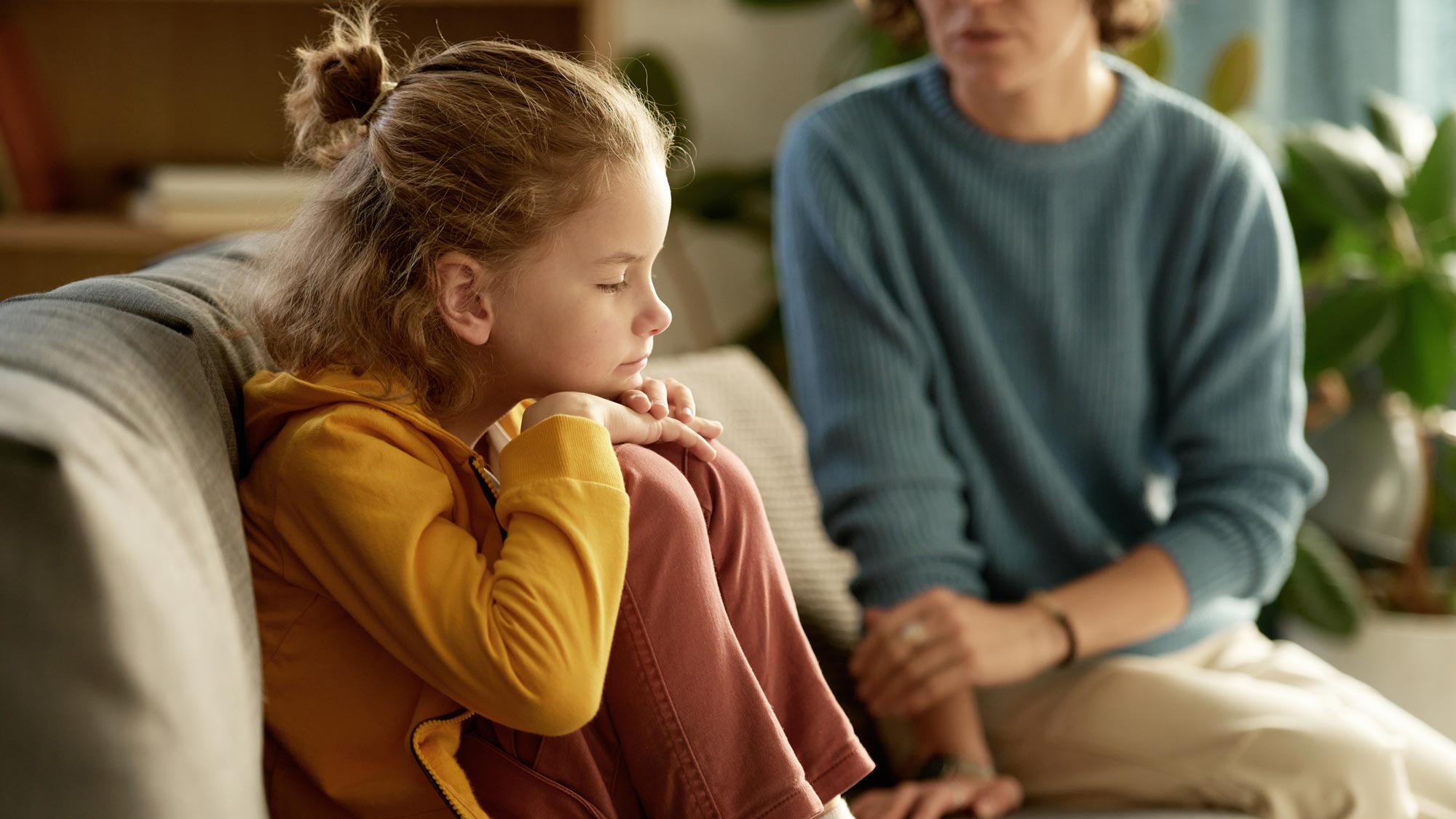 AdobeStock 547496295 web