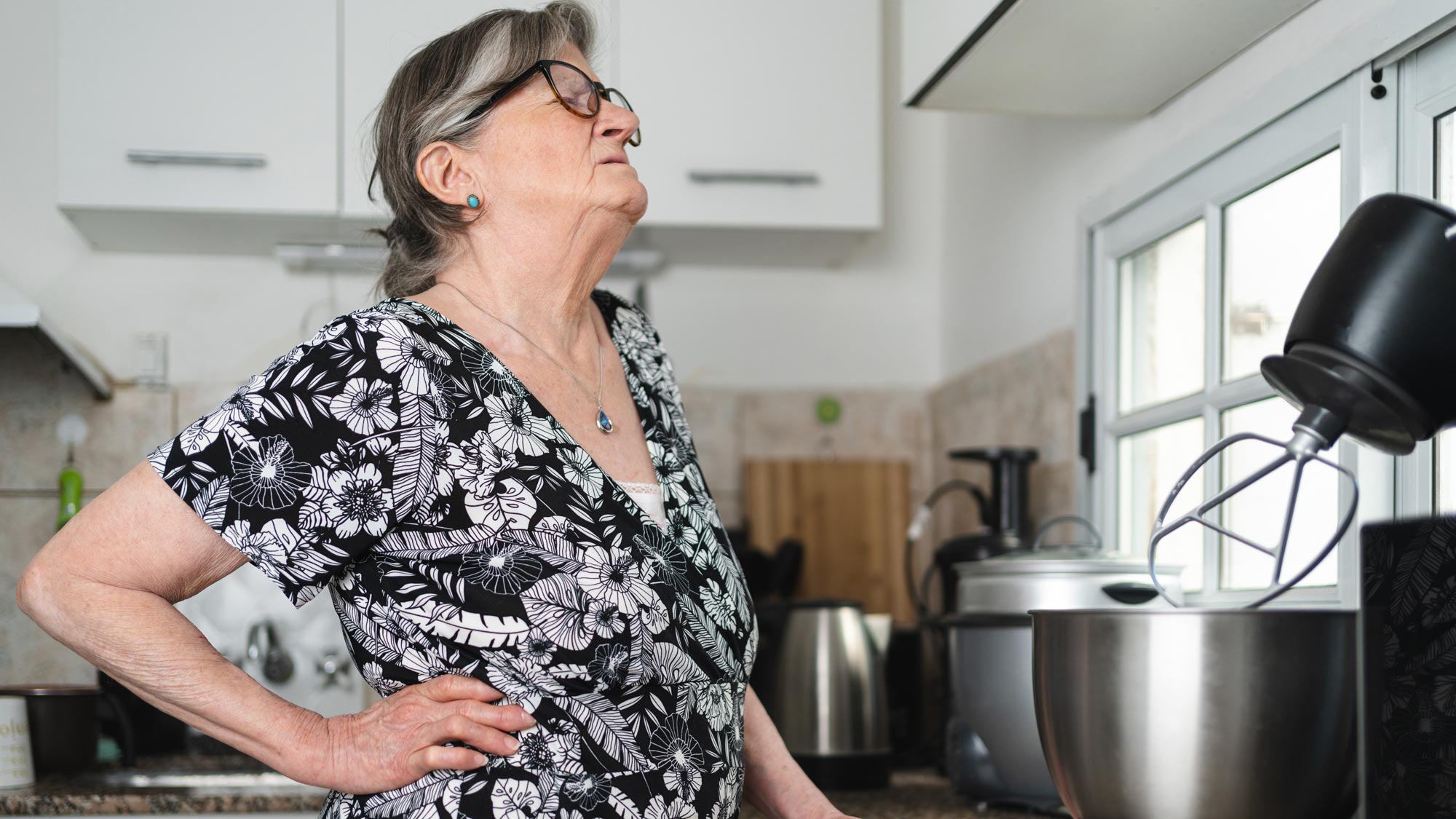 AdobeStock 553718983 web