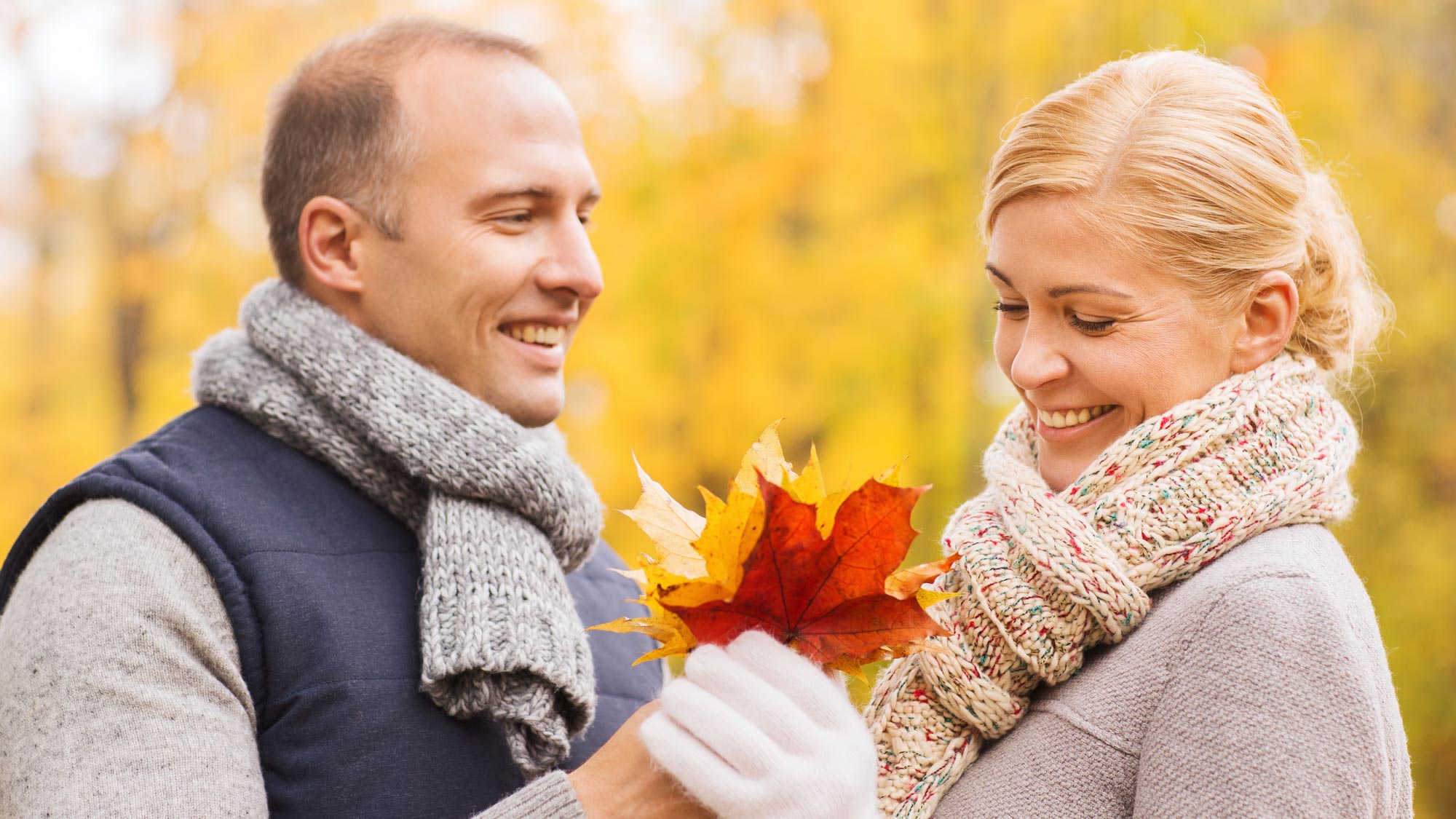 AdobeStock 71898696 web