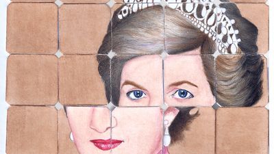 13 new art shows in India we’re excited about this November