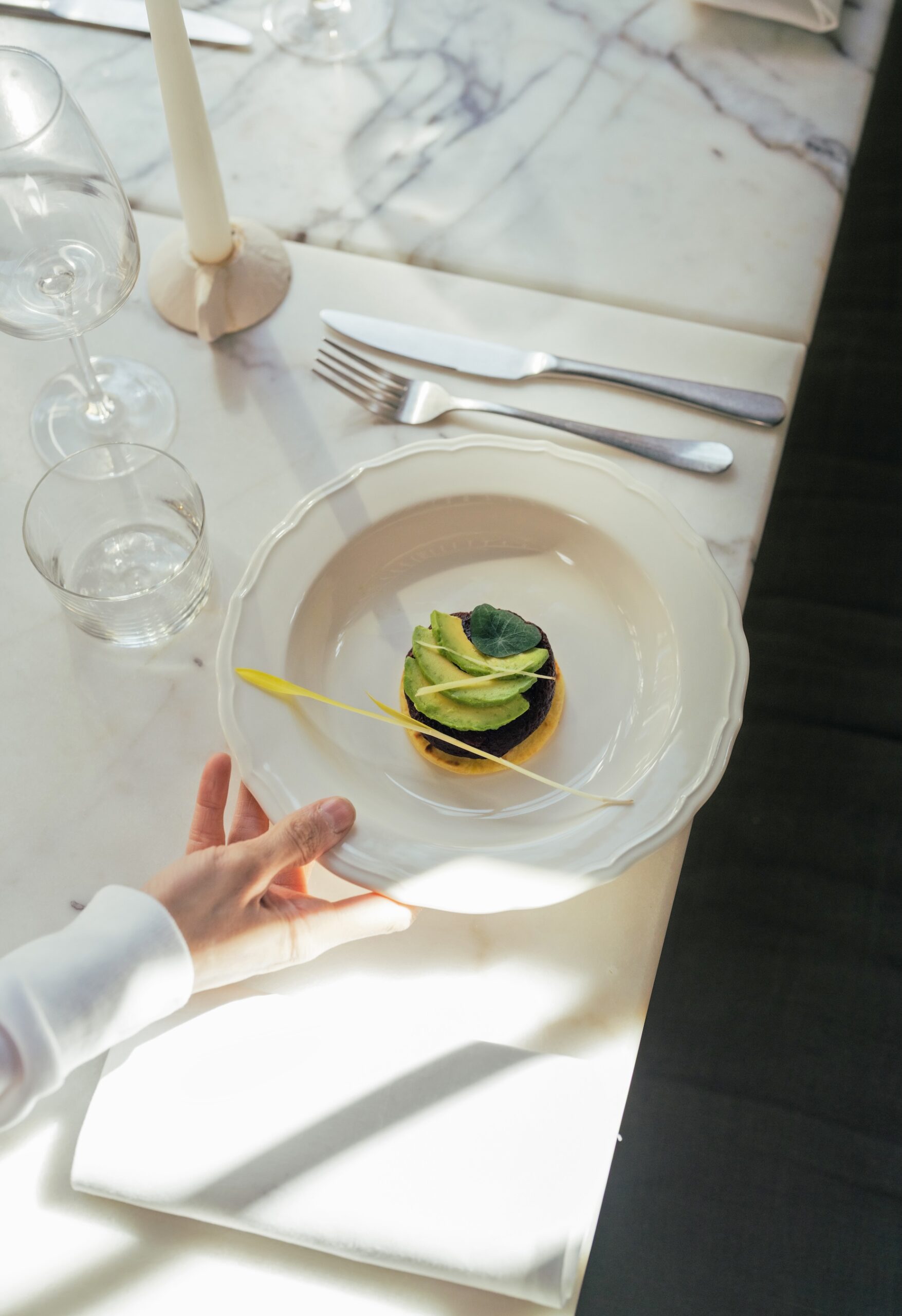 AmsterdamCityFarm 42 scaled 1