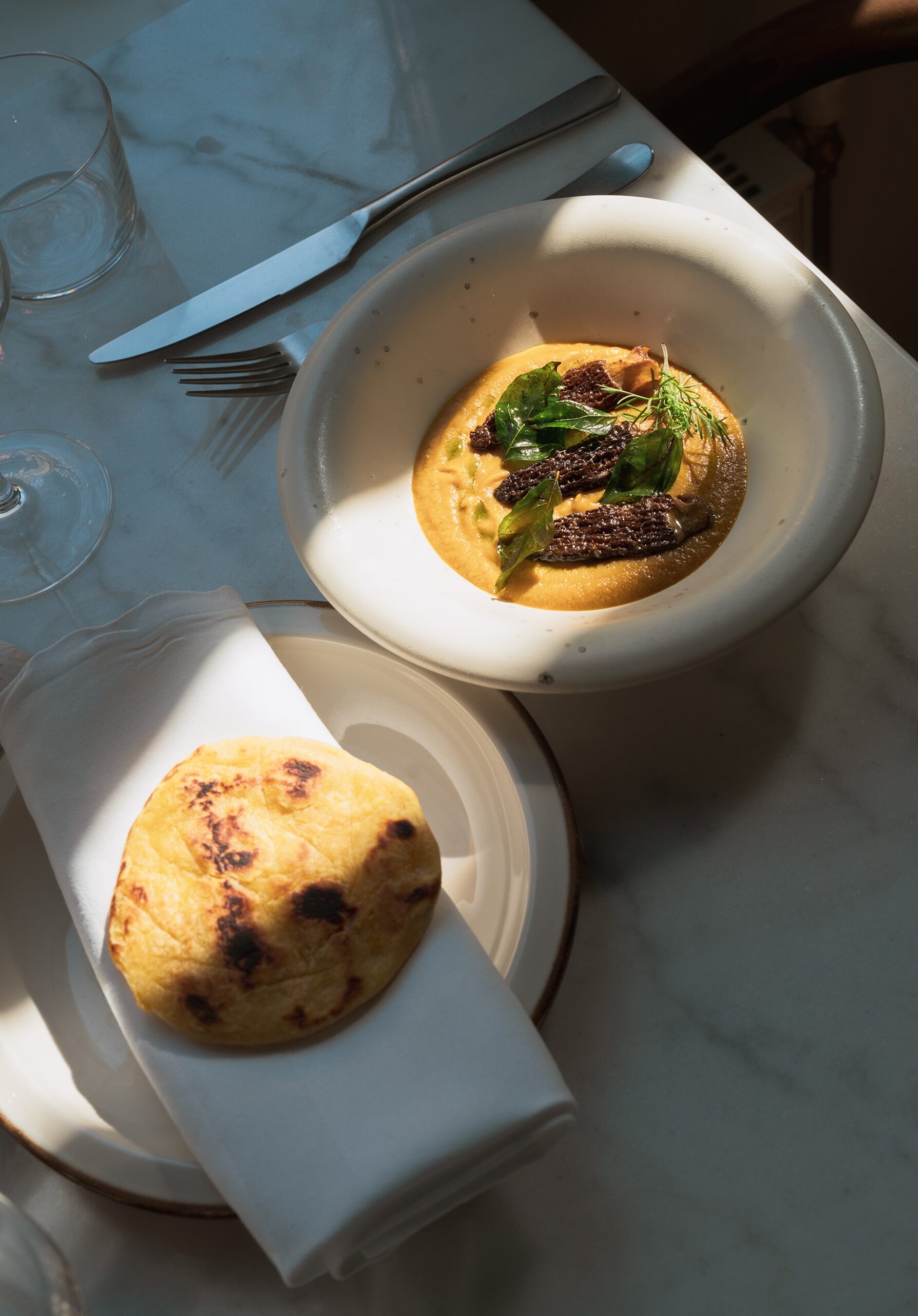 AmsterdamCityFarm 56 scaled 1