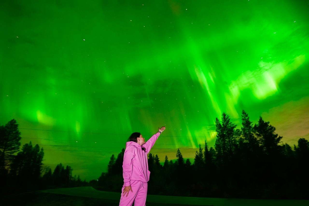 AnyConv.com 1dd571e6 593c 4daa 95d4 afe044ebeef9