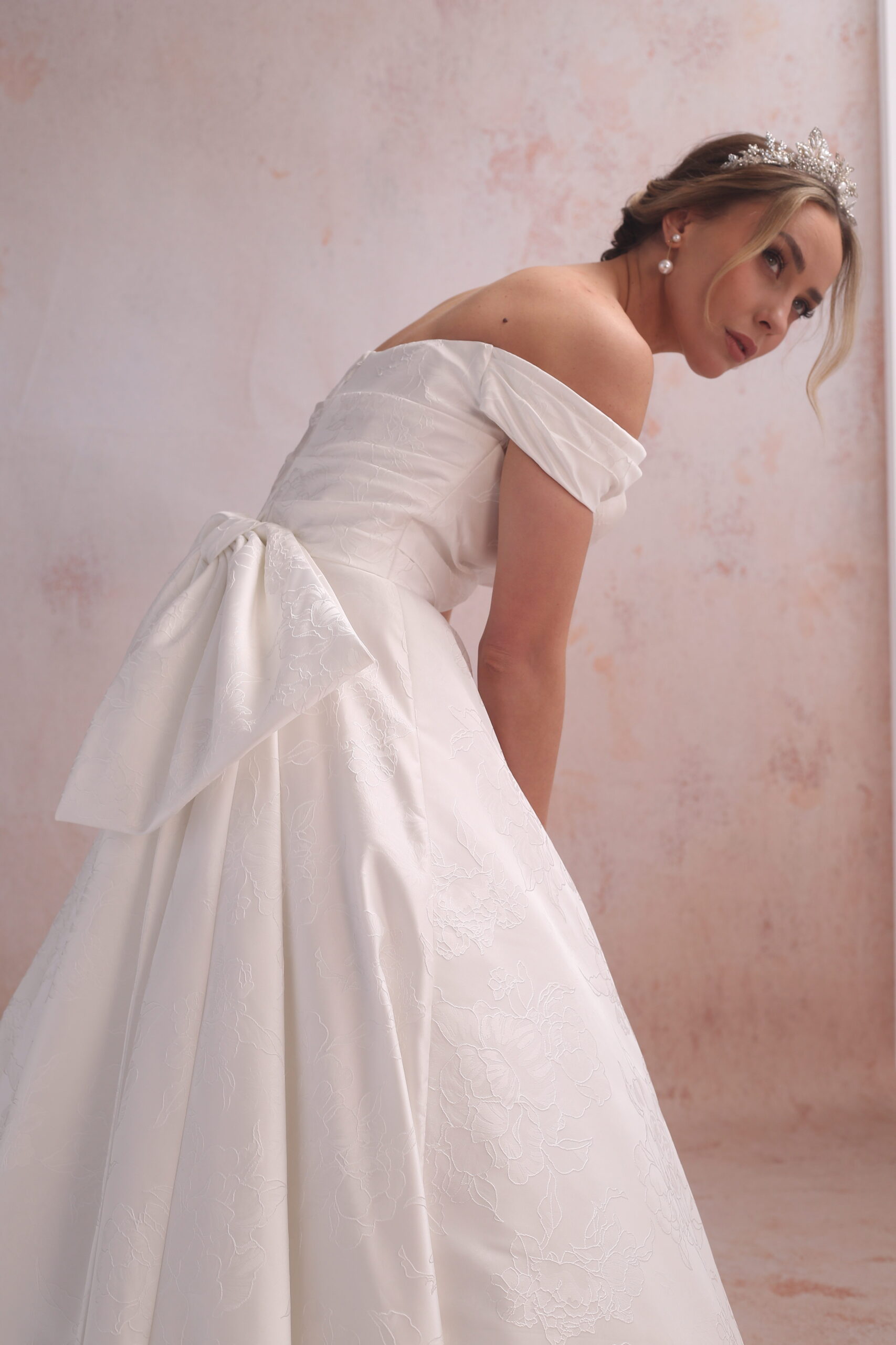 April Banbury Bridal Aaliyah gown scaled 1