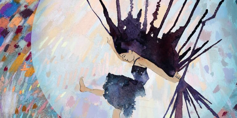 How to know if you are a highly sensitive person and why it could be a good thing