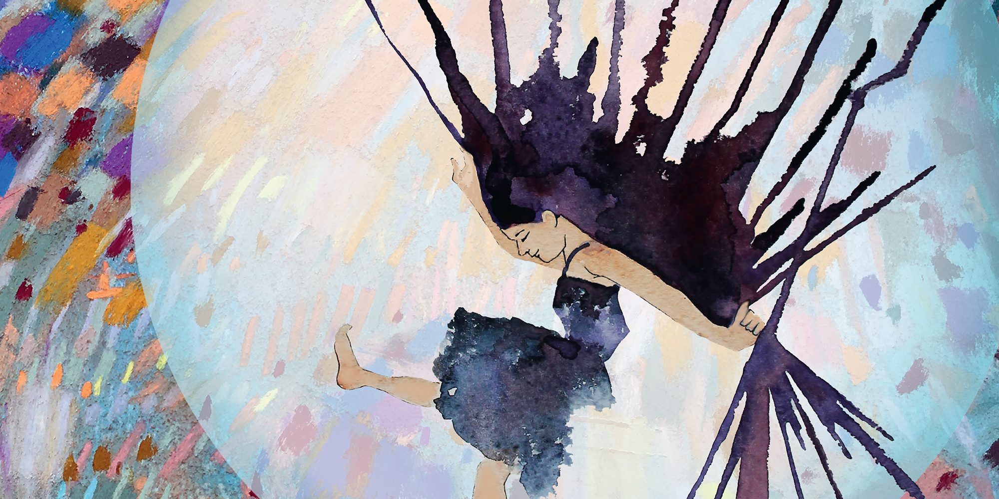 Are you a highly December Thrive e1648590578714