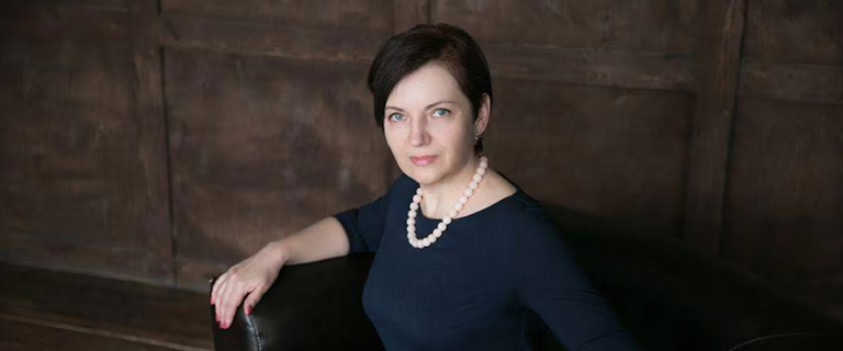 Age is Just a Number: Embrace Life at Every Stage!