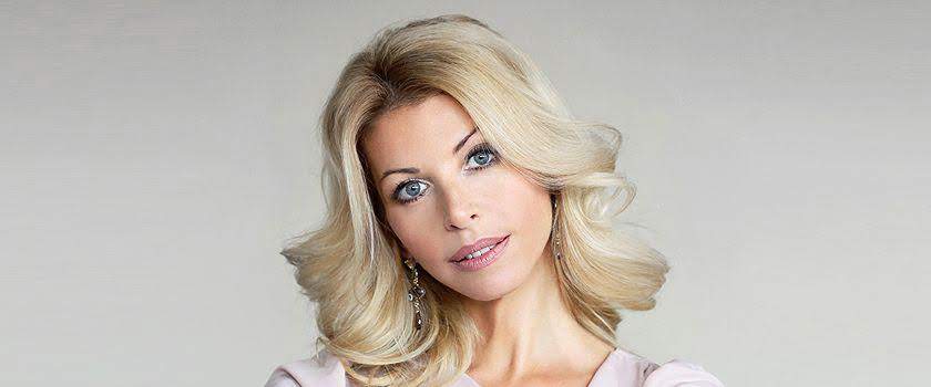 Basiniya Shulman sajt