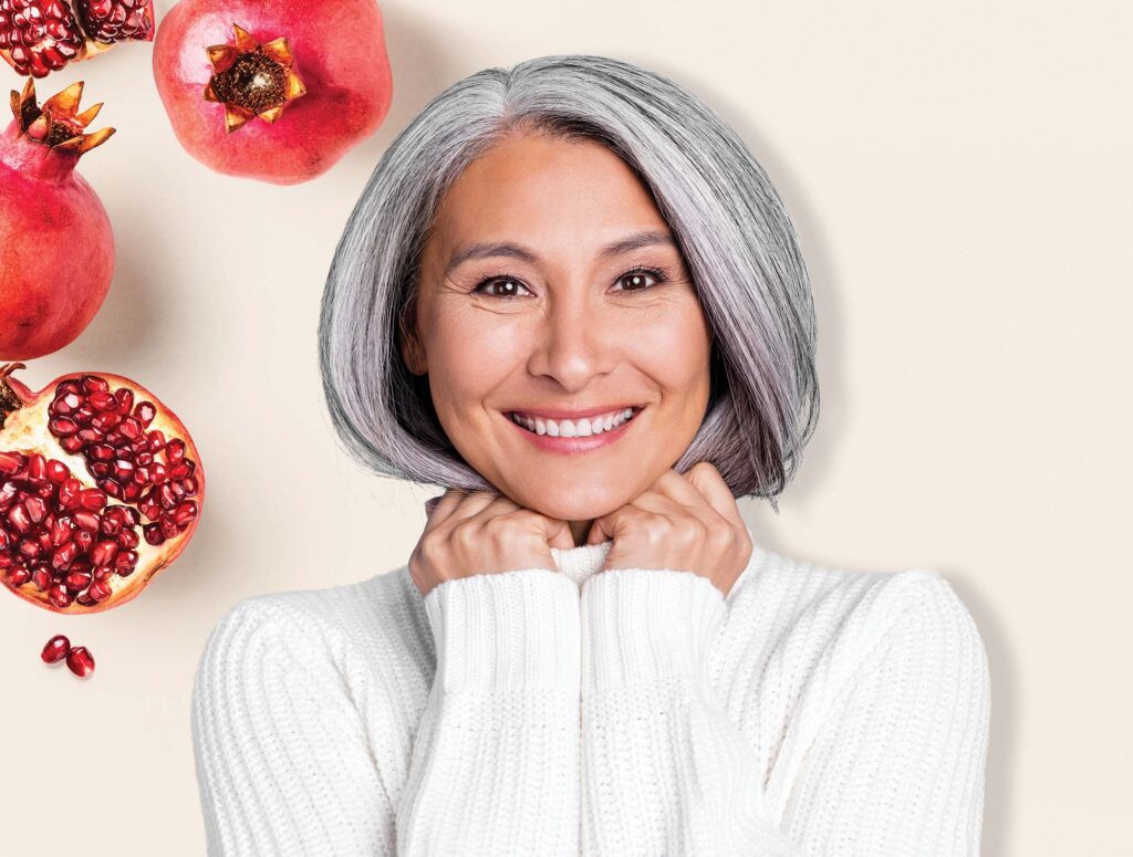 Beauty main hero main