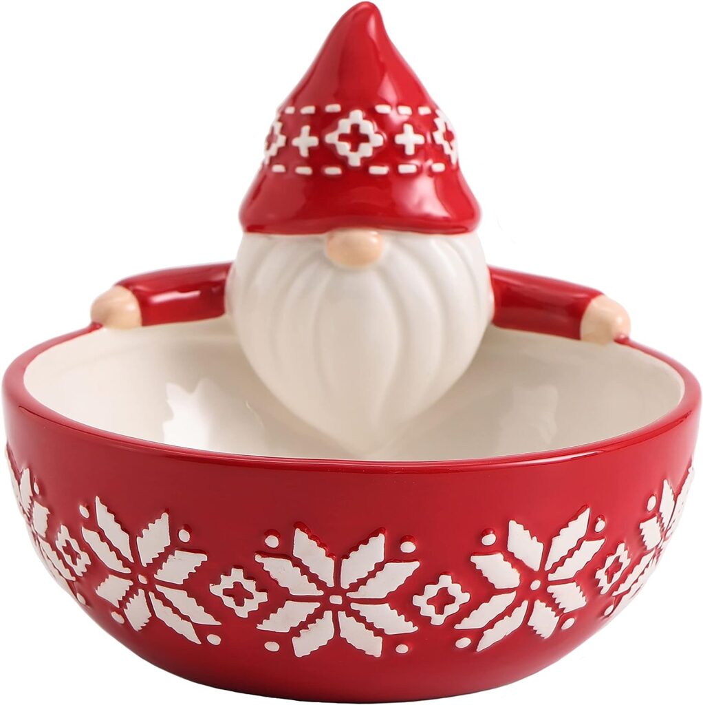 Bico Red Gnome Ceramic Bowl 1022x1024 1
