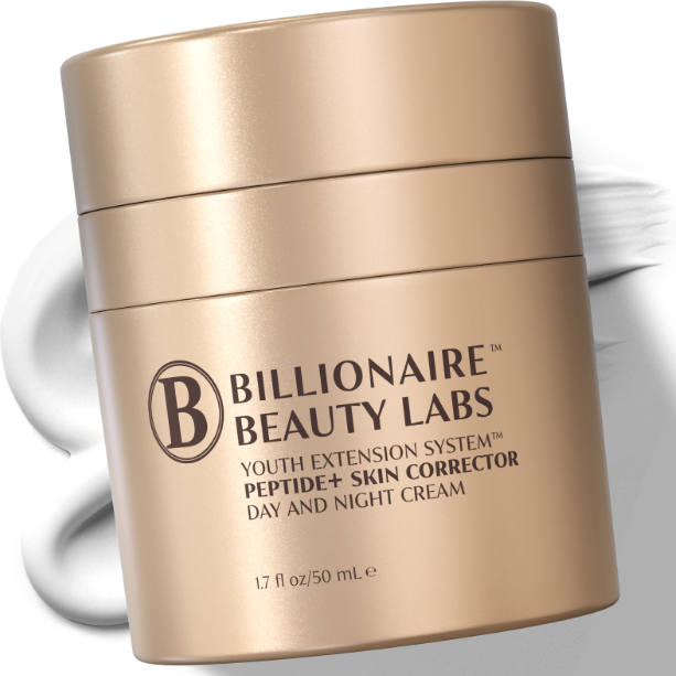 Billionaire Beauty Labs