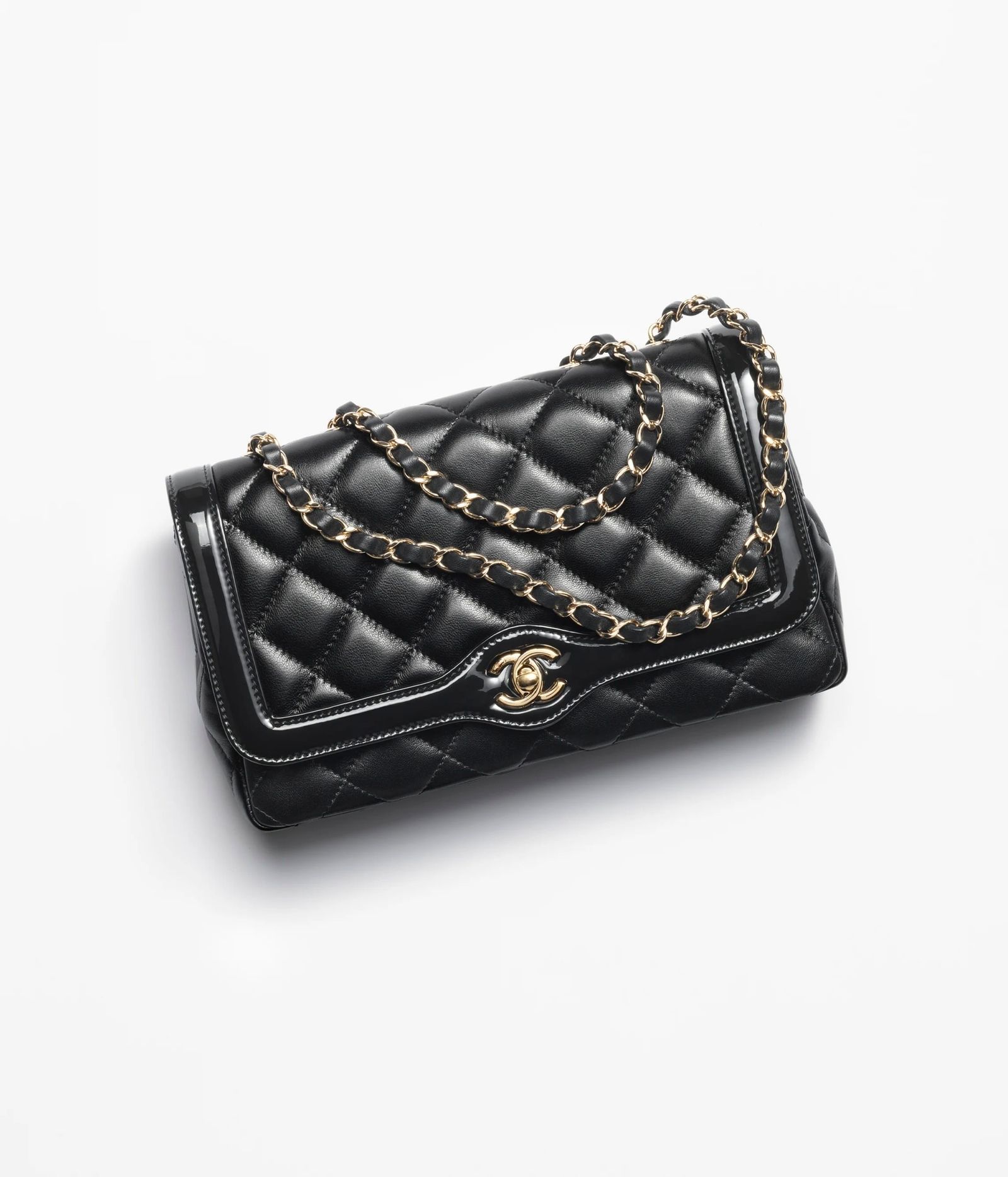 Inside India’s preloved fashion marketplaces, where women trading luxury bags turn into fashion’s new stock scavengers 9 Image may contain Accessories Bag Handbag and Purse