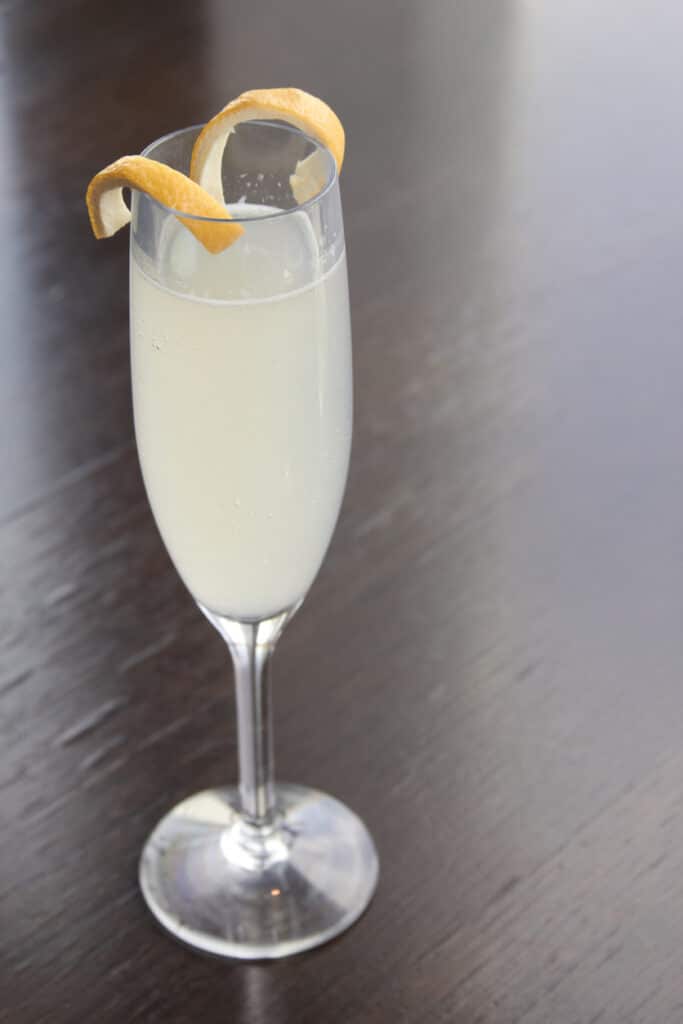 Classic Champagne Cocktail 683x1024 1