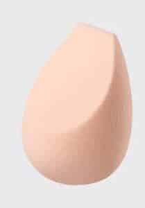 Cle De Peau Beaute Sponge