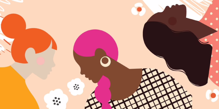 The Vital Importance of Checking In on Your Loved Ones