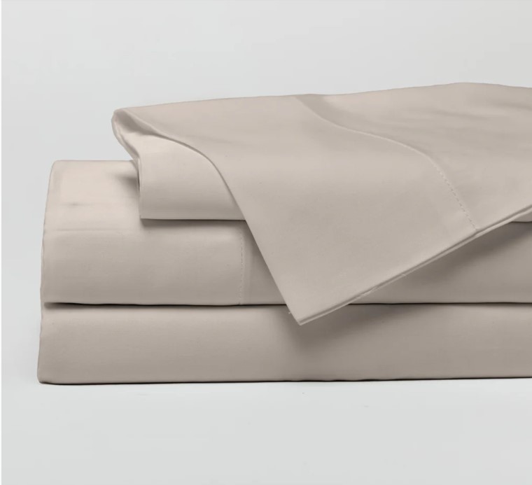 Cozy Earth Bamboo Sheet Set (17 colors), $237.30 (was $339)
