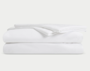 Cozy Earth Bamboo Sheet Set