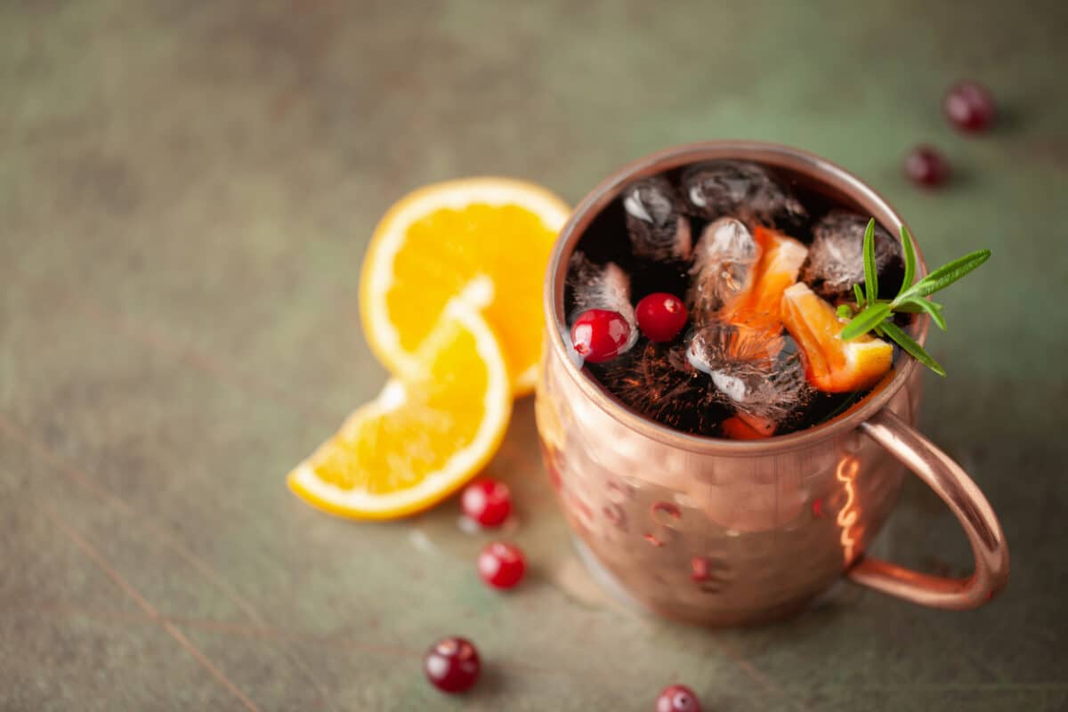 Cranberry Orange Mule 1200x800 1
