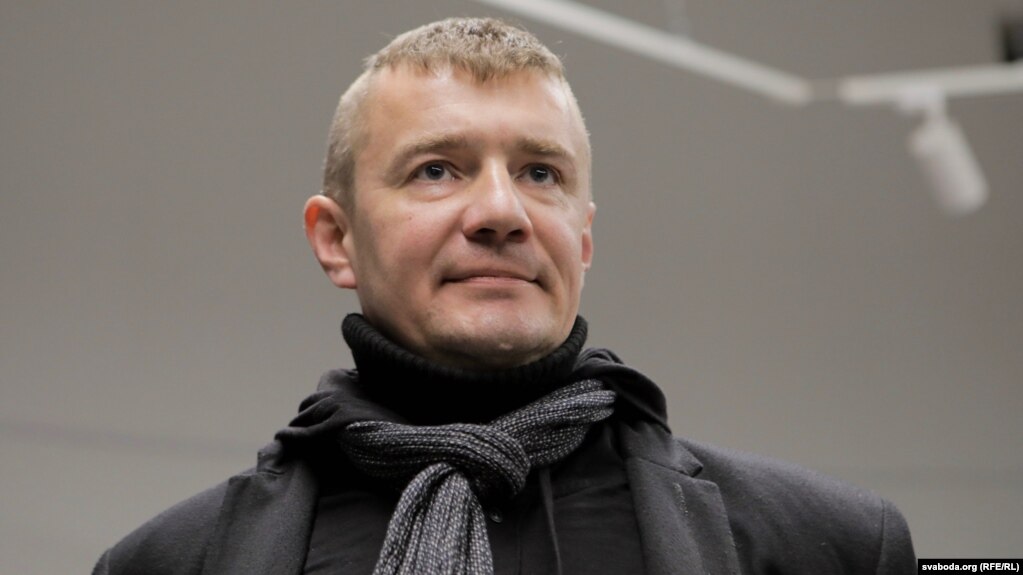 D89CC2E2 2250 4D36 9451